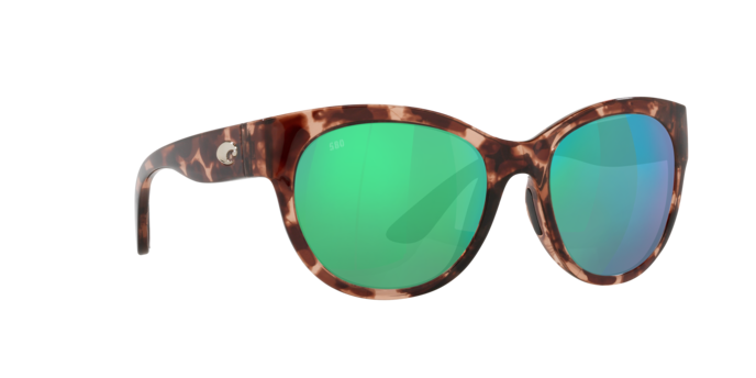 Costa 6S9011 901101 Maya 